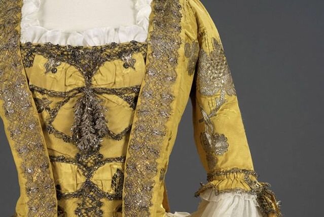 Источник: Pinterest