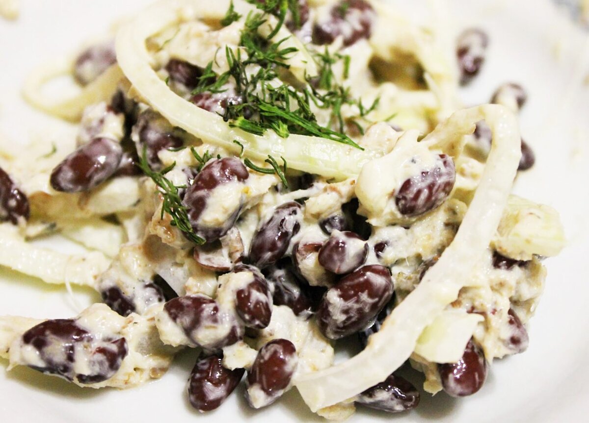 Источник фото: https://mir-da.ru/wp-content/uploads/2020/02/qi97o8leKDA.jpg