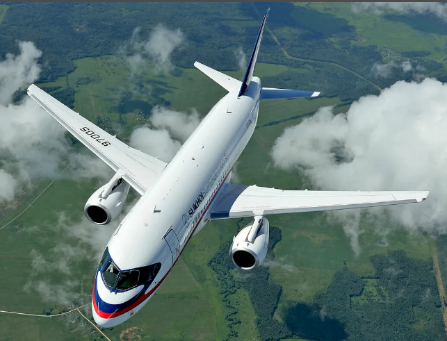 Фото взято с Яндекс-картинок