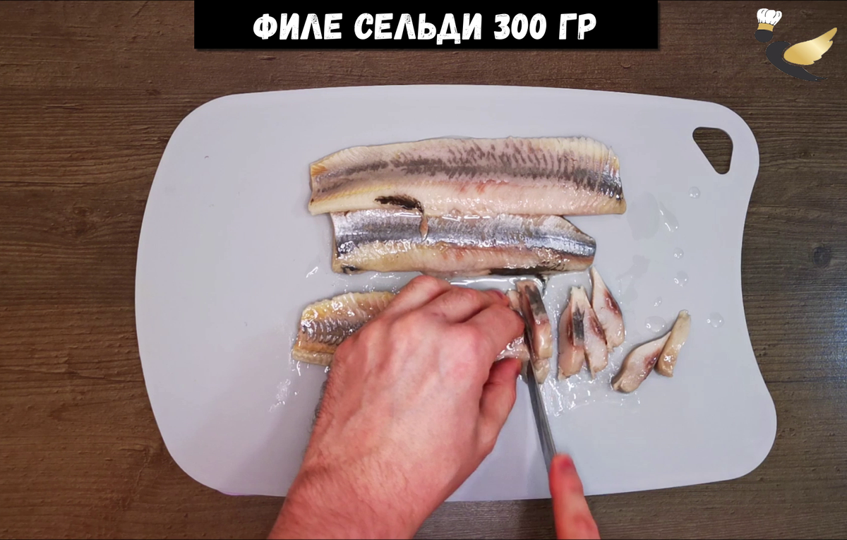 Листайте галерею вправо