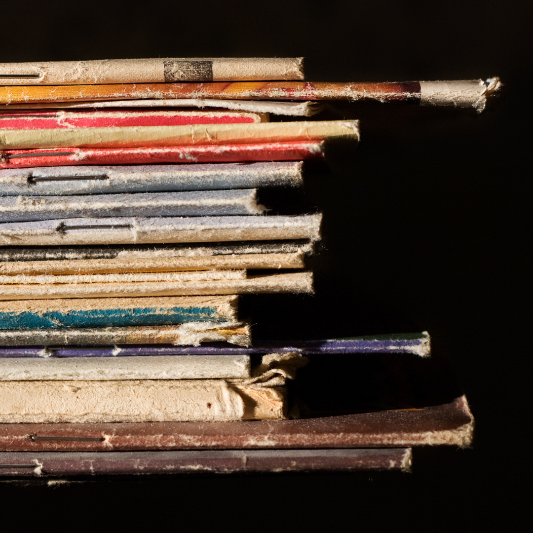 тоненькая книжечка. тоненькая книжечка. переплет бумвинил. Listoff ежедневник недатированный 136 листов. тоненькая книжечка.