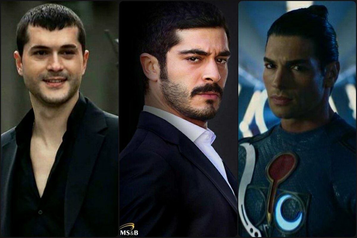 Коллаж автора