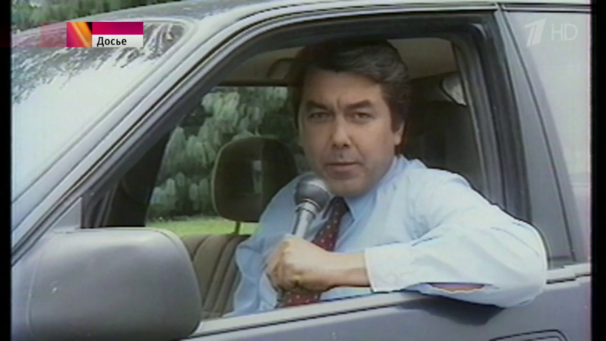 Виктор Ногин 