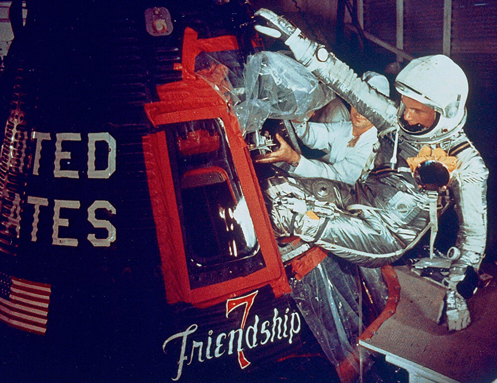 Источник изображения: сайт aif.ru