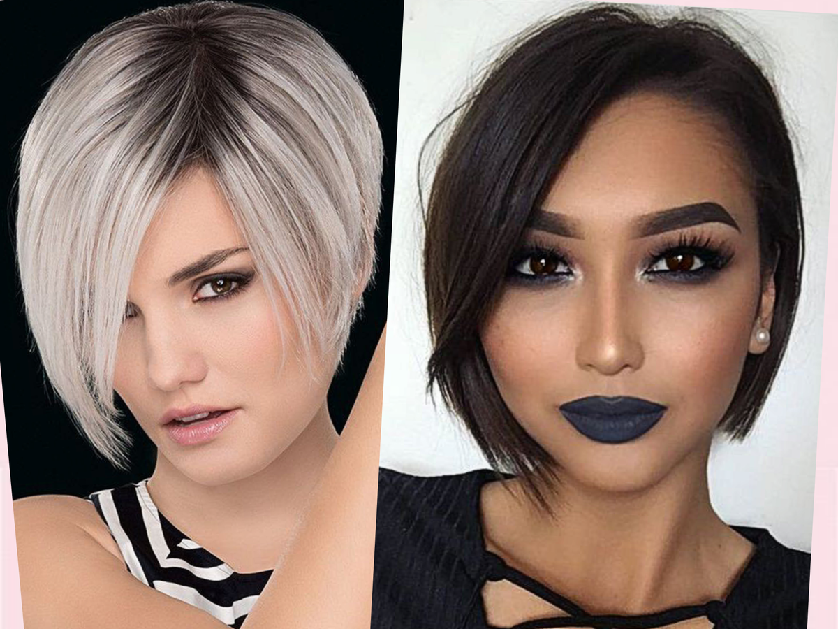 Фото из интернета, коллаж мой.