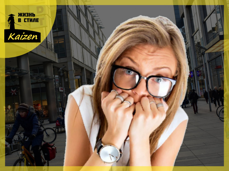 Подпишитесь на канал и поставьте лайк! Вы поможете развитию канала! Заранее благодарю!