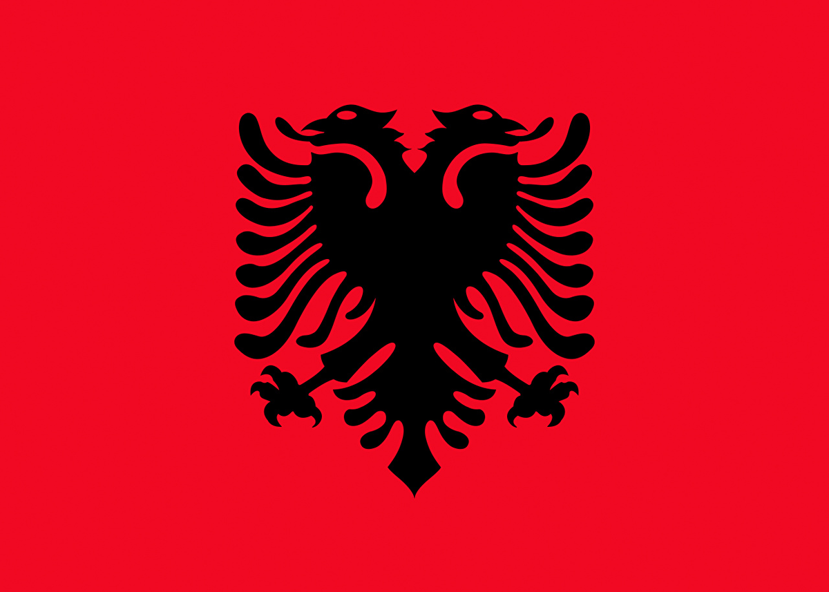 (Яндекс. Картинки)