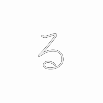 kakijun.com
