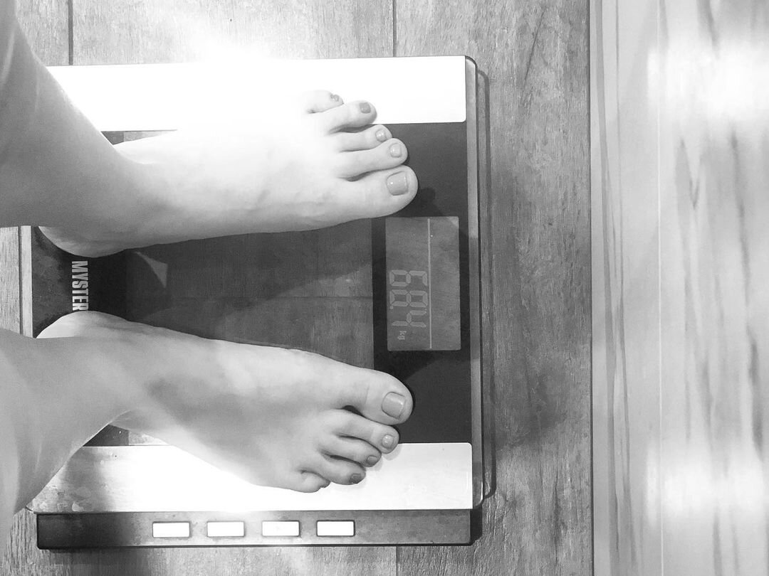 Источник: instagram.com