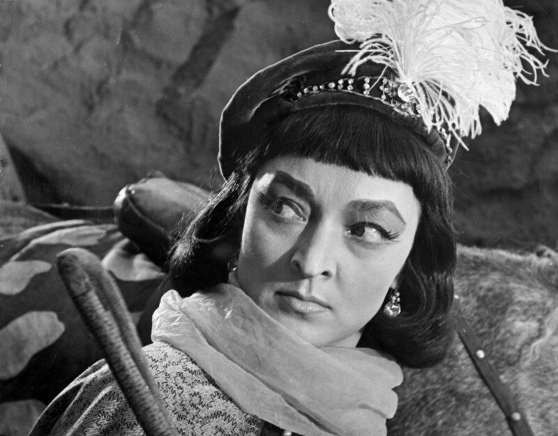 Источник фото liveinternet.ru