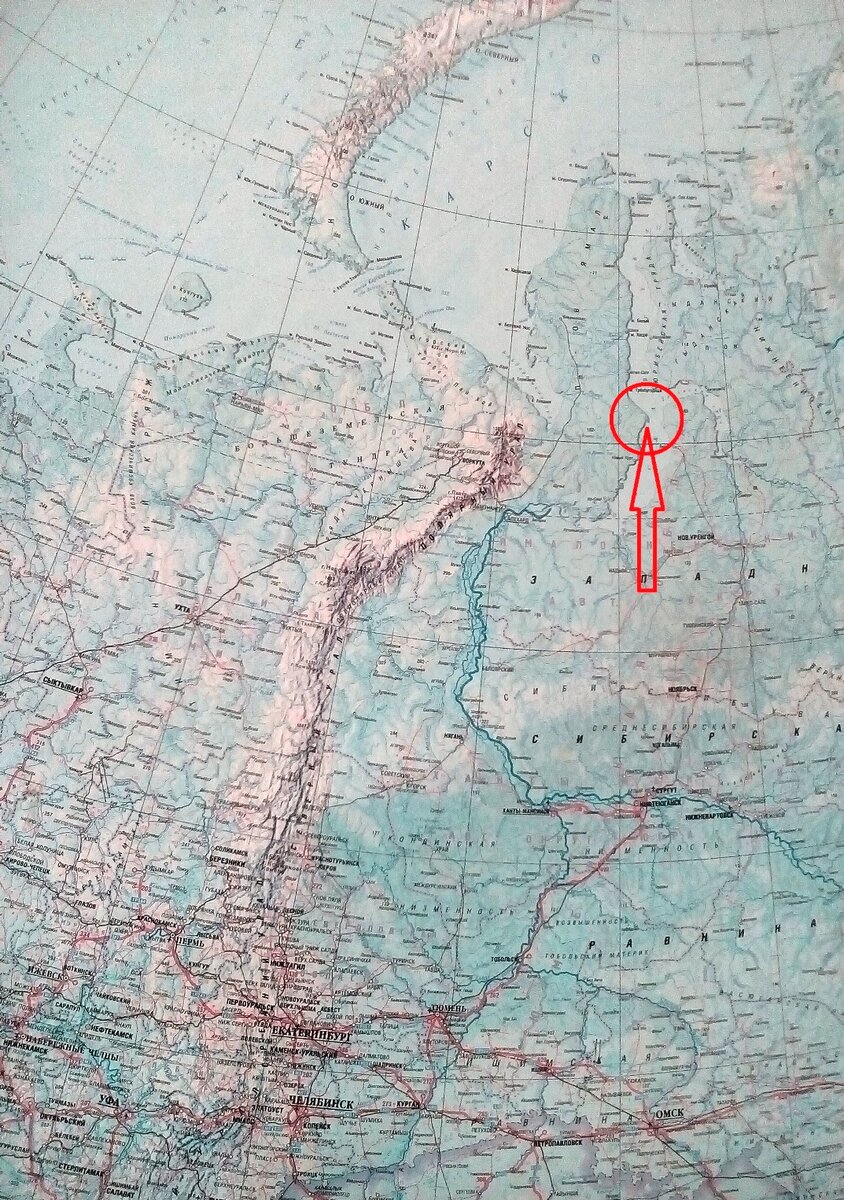 Карта мыс каменный со спутника - 81 фото