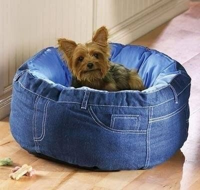 Спальные места для собак | ДОГ БУТИК | Интернет-магазин Дог Бутик