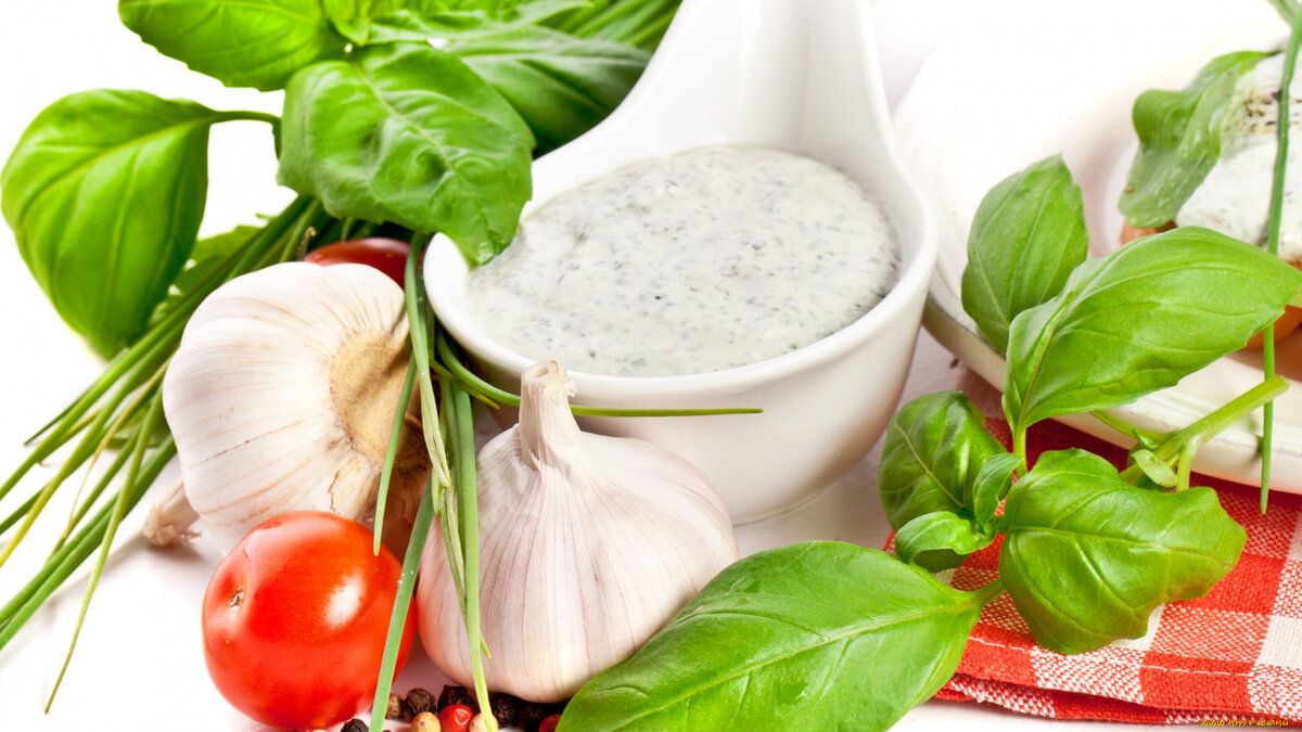 фото из открытых источников.