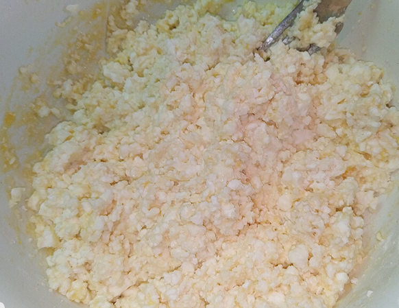 Сырники домашние, пошаговый рецепт с фото на ккал