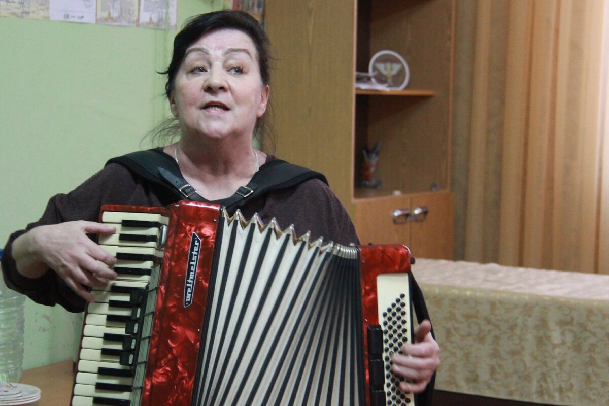 Песни под гармонь. Душа гармошки. Гармонь душа россии 2023. Пой гармонь. Русская гармонь душа россии.