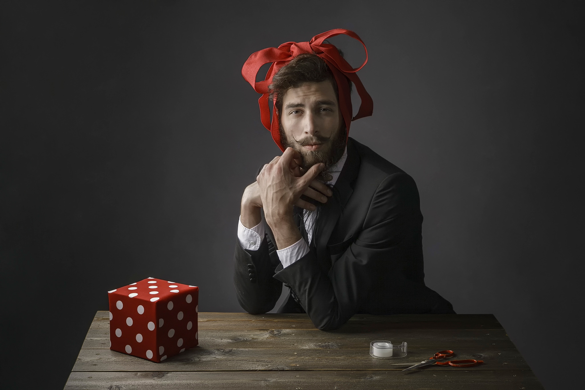 Источник: https://i1.wallbox.ru/wallpapers/main/201507/5102a0c80c49935.jpg