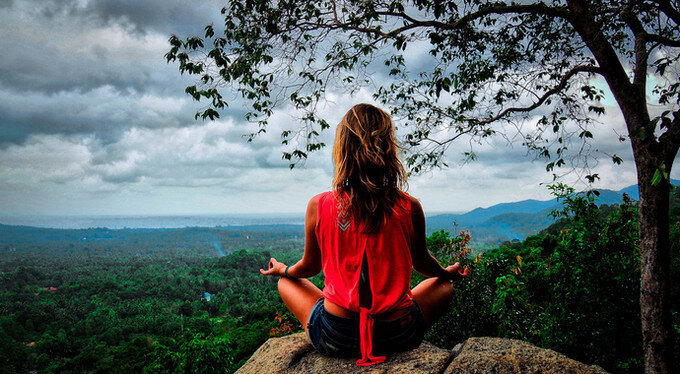 Консультирую по дате рождения "Жизненный и финансовый потенциал", пишите в л.с.