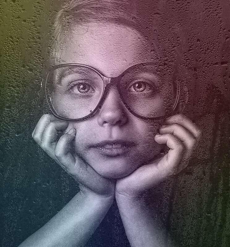 С какими проблемами сталкиваются сегодняшние дети, почему у них пропали усидчивость, терпение и стремление учиться.