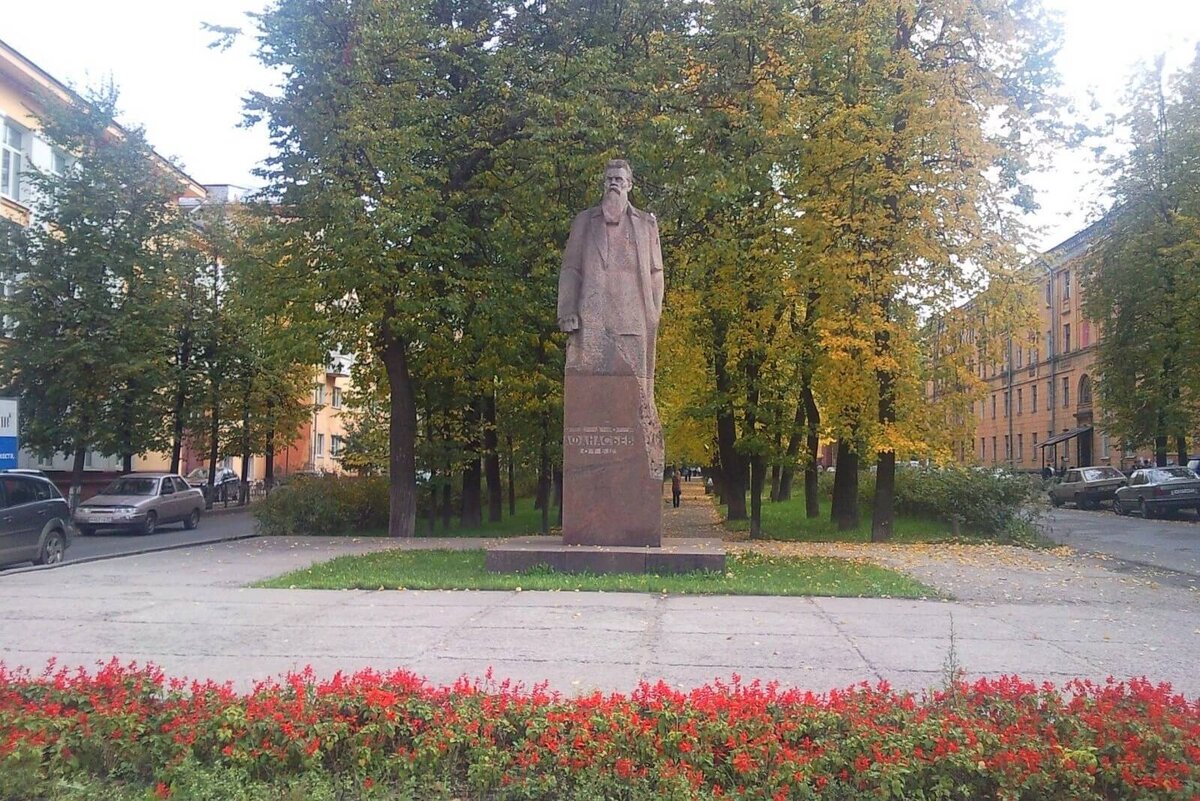 Из интернета