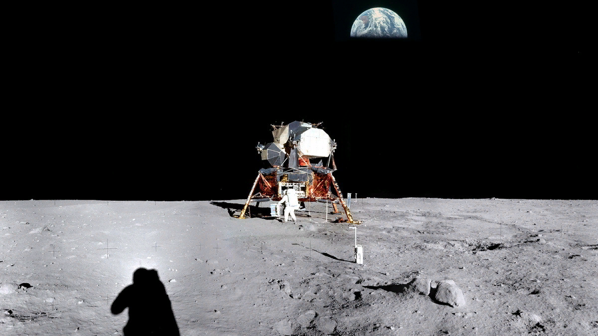 Россия была на луне. Аполлон 11. Миссия Аполлон 11. Снимки Аполлона 11 на Луне. Аполлон 1969 Аполлон 11.