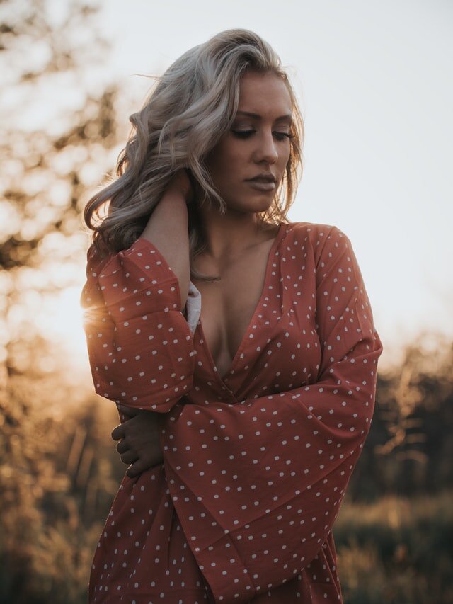 -2