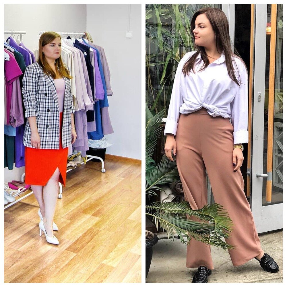 Огромный жакет, который я продала на юле и огромные брюки (это комбинезон) который я тоже продала на юле 