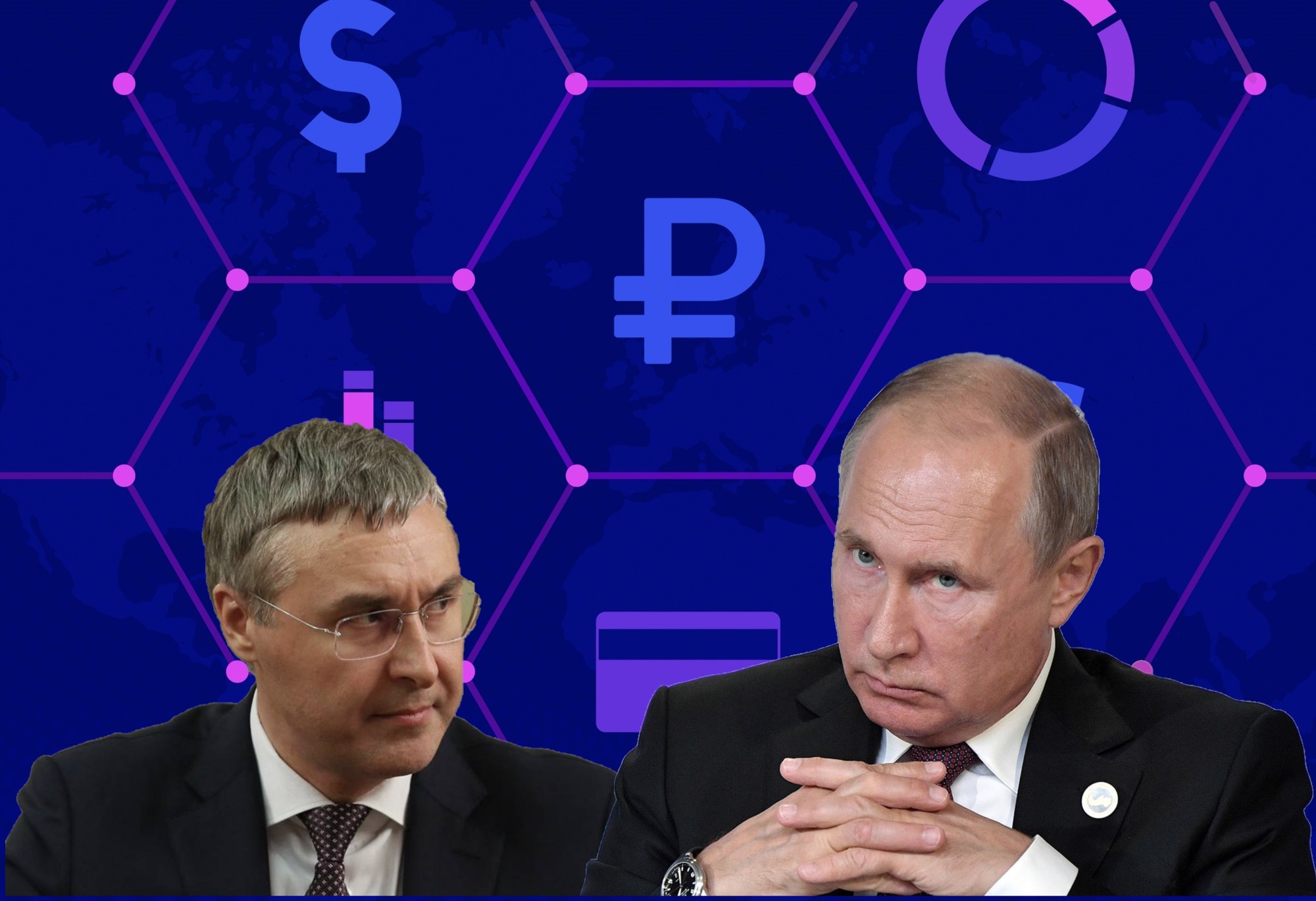 Что так возмутило Путина в зарплатах бюджетников, что он вспомнил майский Указ 2012 года. 2 спорных момента и 2 