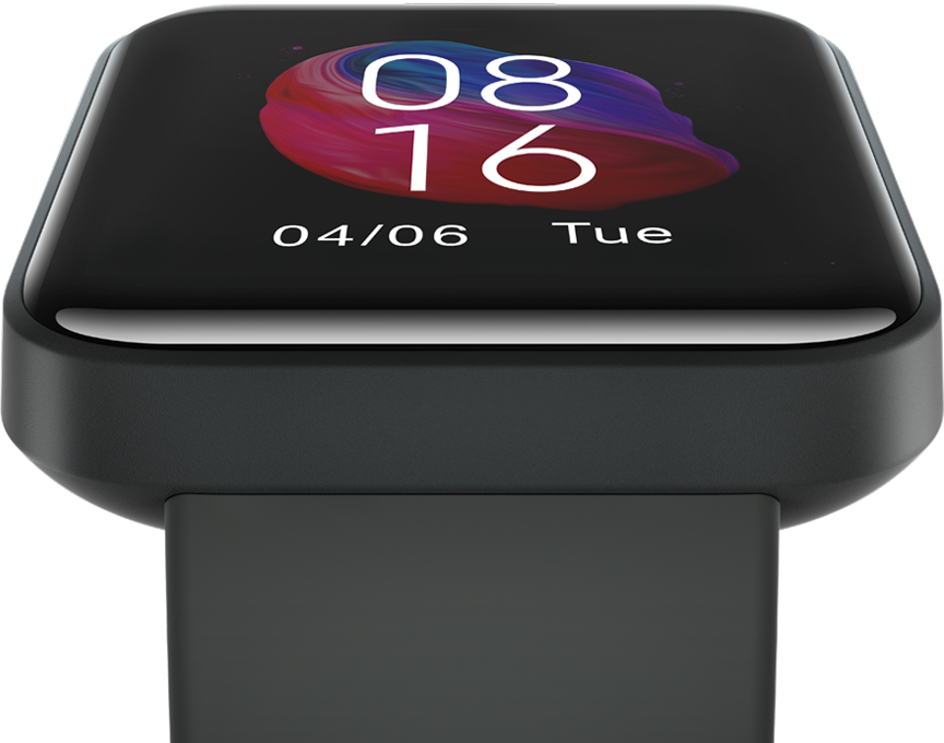 Xiaomi Mi Watch Lite