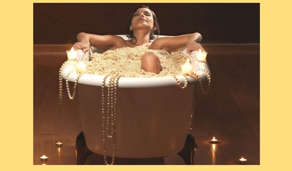 Нашла максимально похожую картинку. Оригинальной картинки с карты нет.