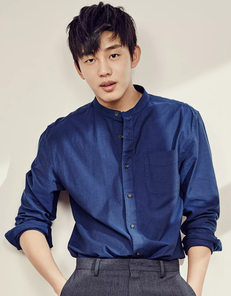 Ю а ин | yoo ah in. Ю аин актер. Ю а ин корейский актёр. Ю ин на. Ю аин актер.