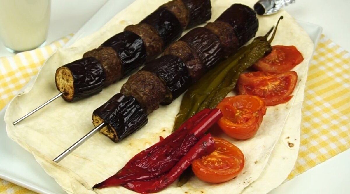 Источник: https://youtu.be/qIh0e9orOpY