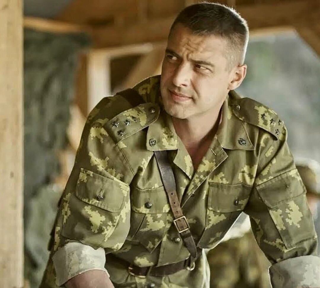 Кадр из сериала "Ничто не случается дважды", источник фото: https://yandex.ru/images