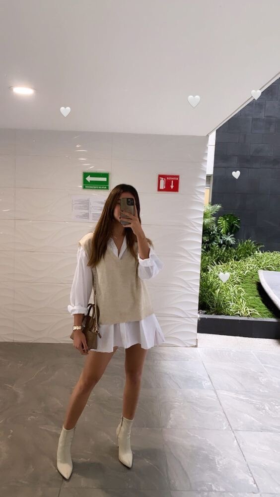 Фото взято из Pinterest.ru