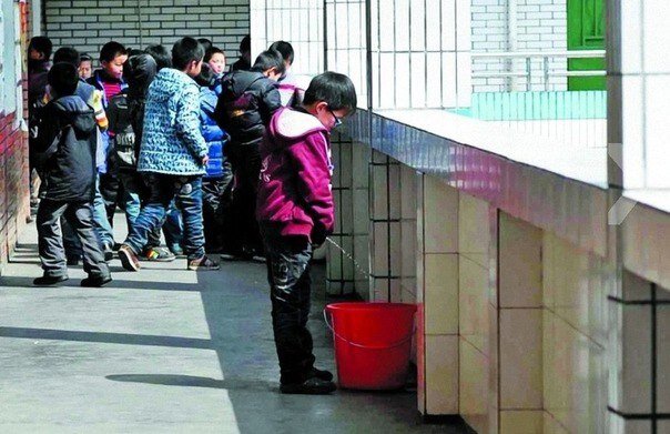 Идет сбор материала.