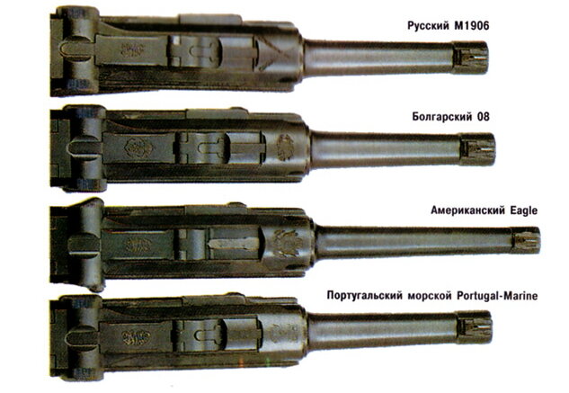 Любой каприз за ваши деньги