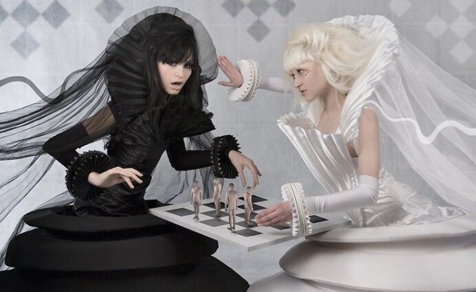 Зависть и Гордыня источник Яндекс картинки