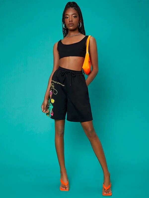 Все изображения с сайта: https://ru.shein.com