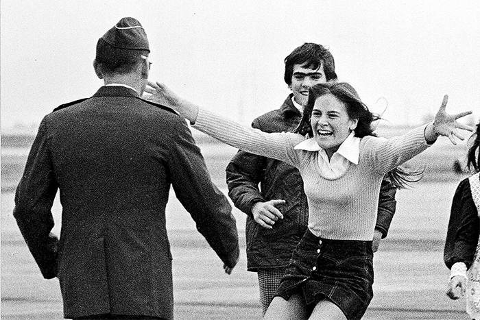 «Шквал радости». За счастливым фото — история предательства2