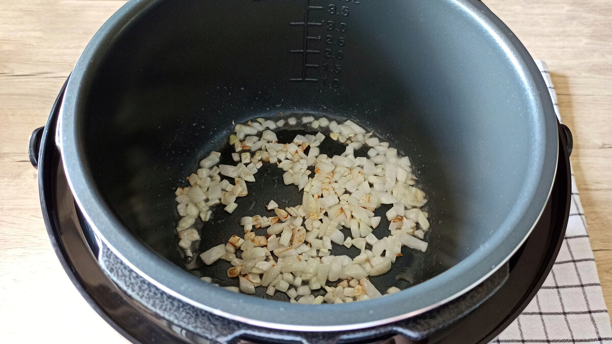 Лук