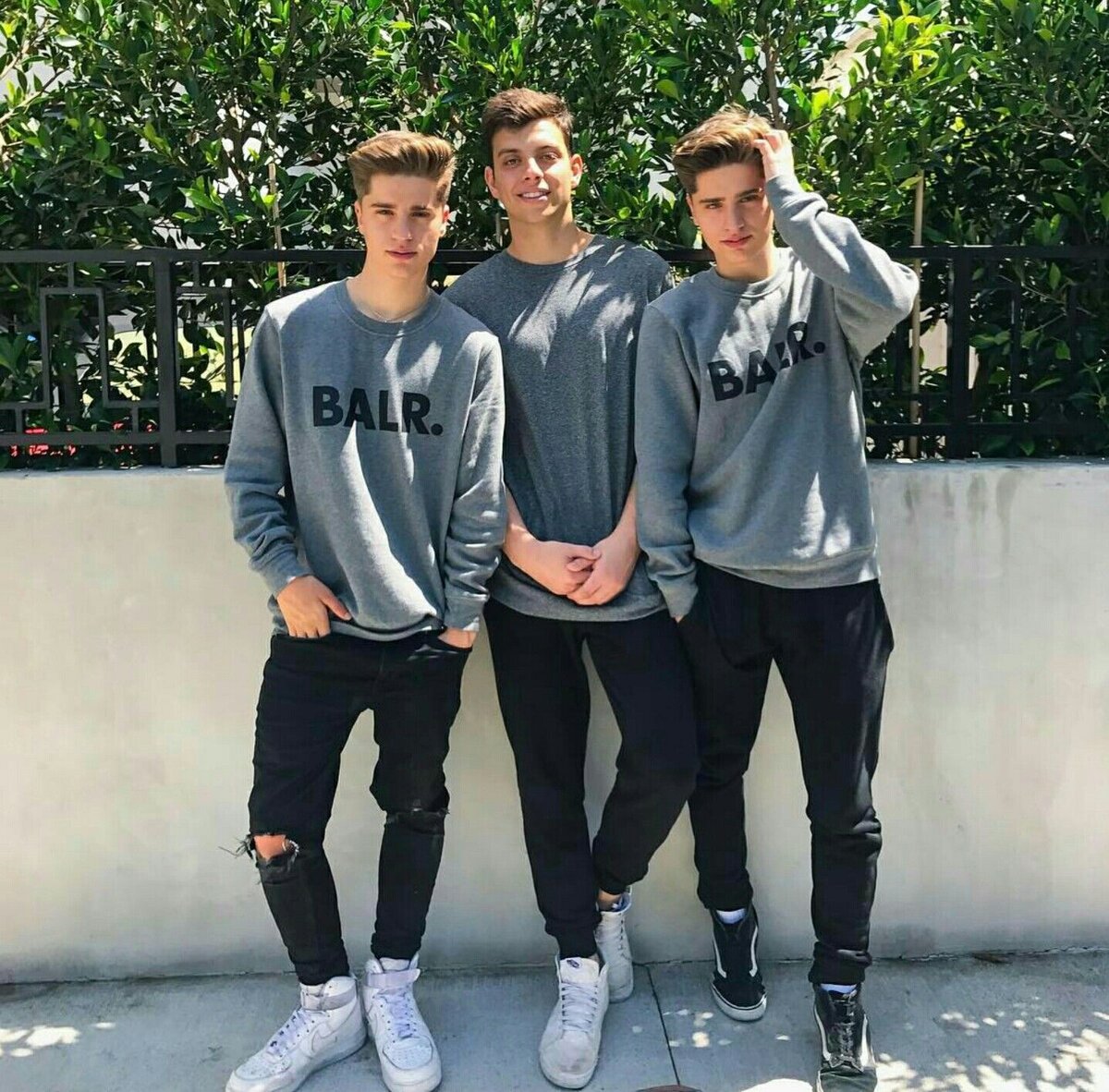 ФОТО ИЗ ИНТЕРНЕТА.