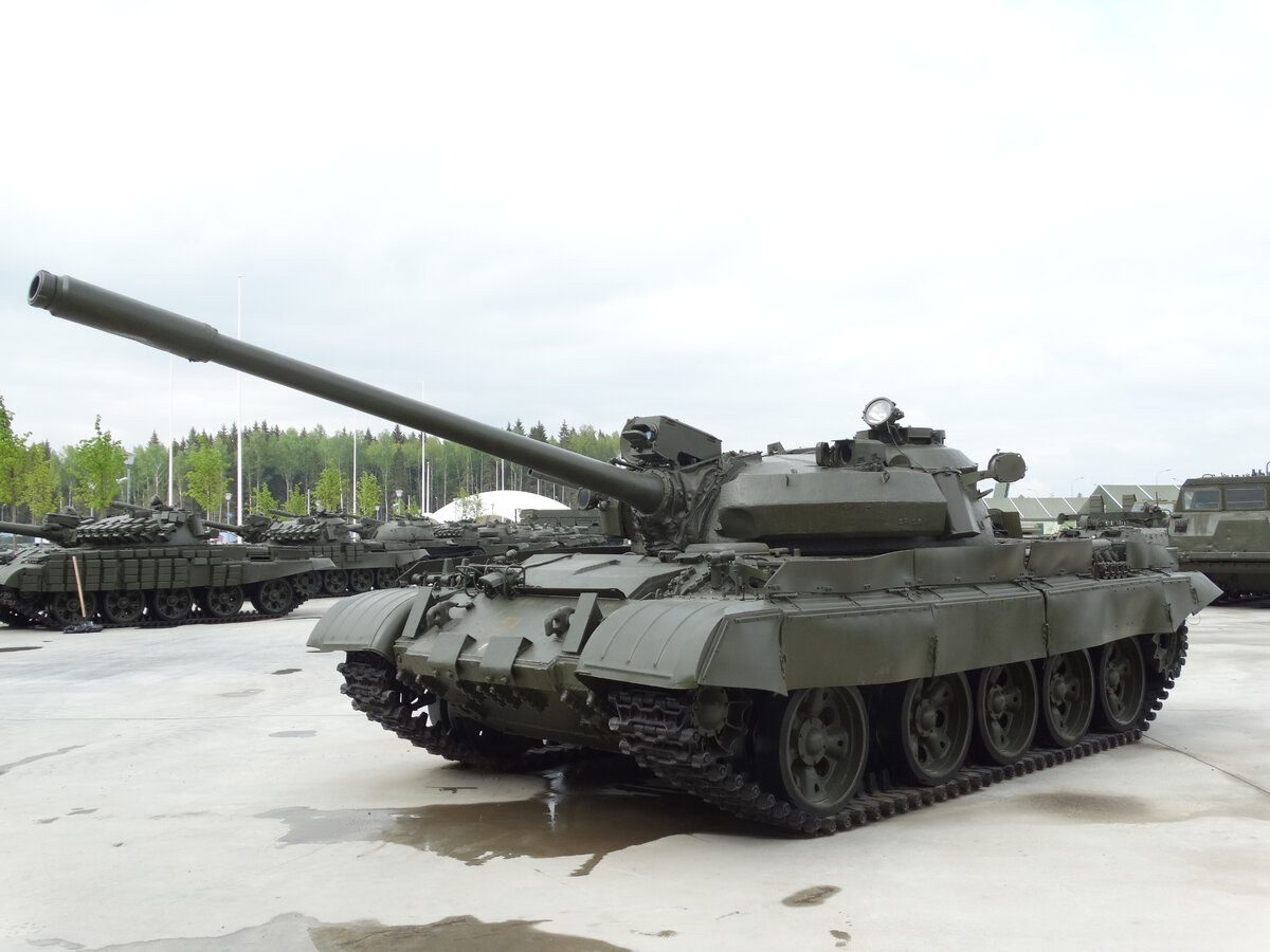 М 55с танк. Т-55амд-1. Танк т-55м5. Т-55м-1. Т 62 И Т 55.