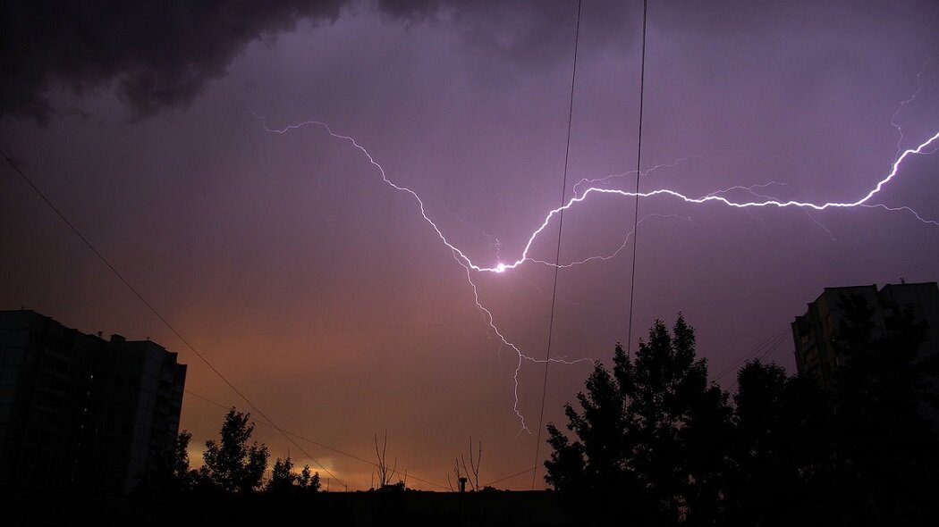 Ball lightning. Гроза шаровая молния. Шаровая молния природное явление. Шаровая молния Боготол. Шаровая молния уникальное природное явление.