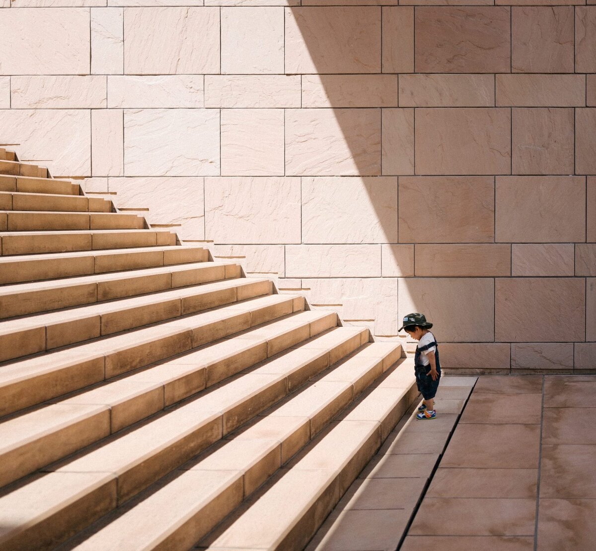 Photo by Jukan Tateisi on Unsplash