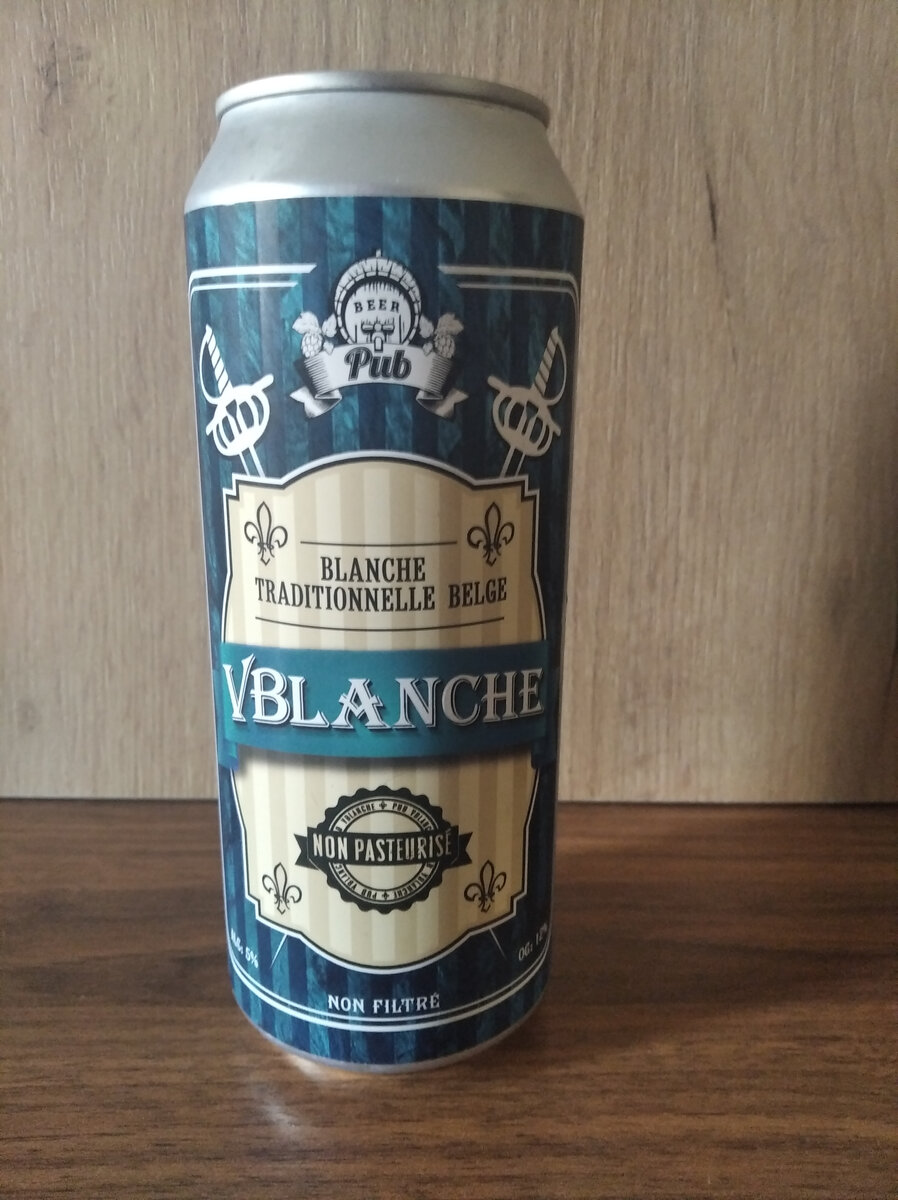 Оформление класс. Зачем только шпаги?