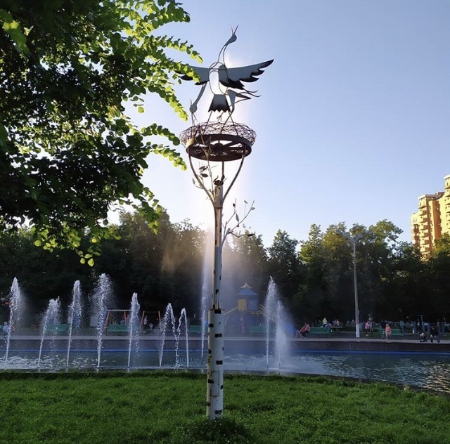 Фото из открытых источников. 