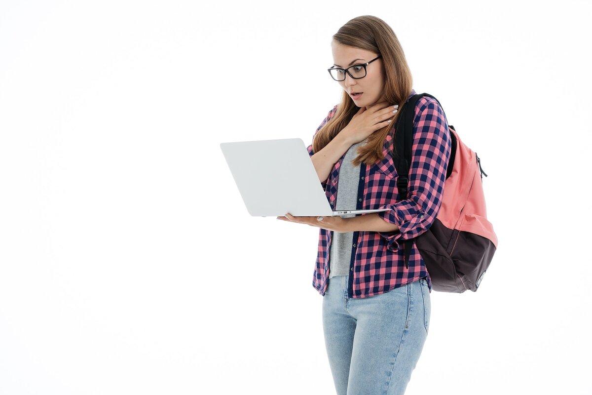 Изображение Anastasia Gepp с сайта Pixabay 