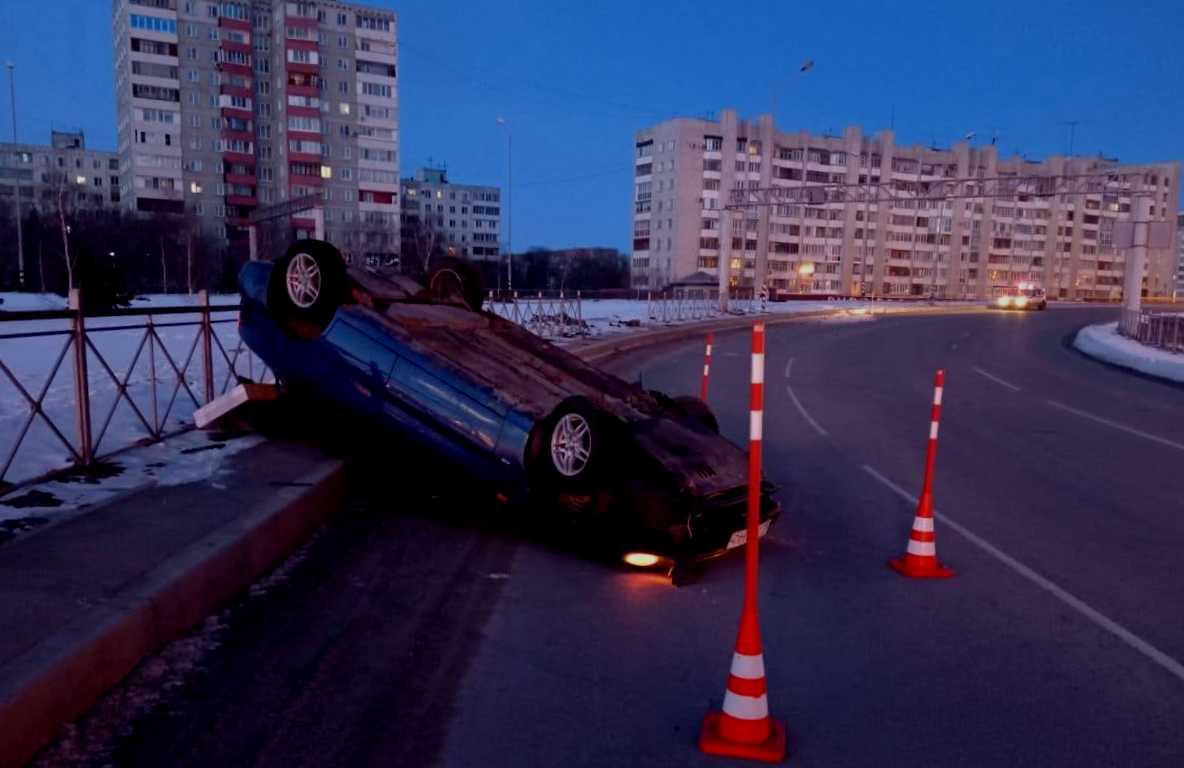 Сон за рулем автомобиля: он приходит незаметно | АвтоПес.ка | Дзен