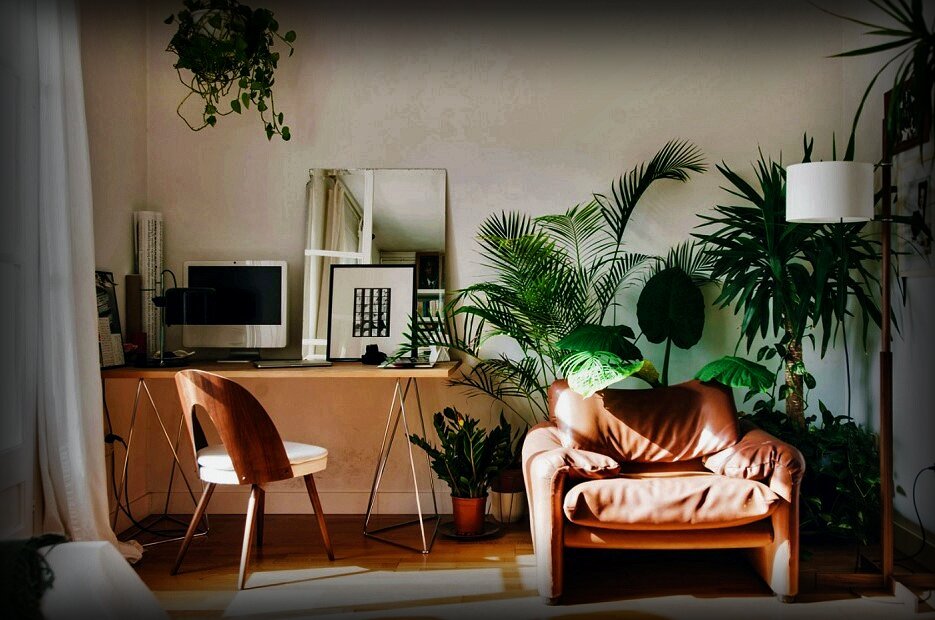 Фото – casa.abril.com.br 