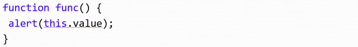 Добавьте описание