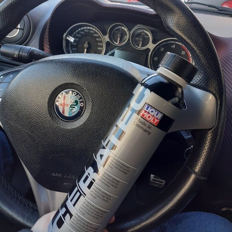 Фото https://www.instagram.com/p/CKOxbQjCYyb/